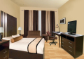 Room 03